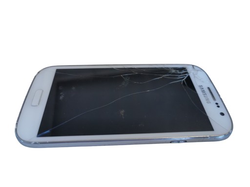 Smartfón Samsung Galaxy Grand Neo Plus GT-I9060I - NETESTOVANÁ - NA DIELY