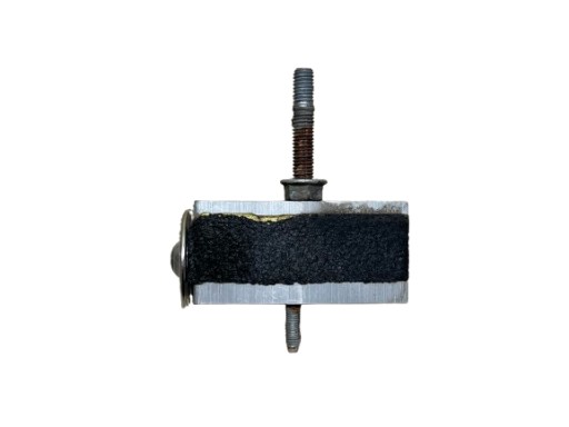 OPEL ASTRA J IV MERIVA B valve ROZPREZNY of the air conditioning 52427385