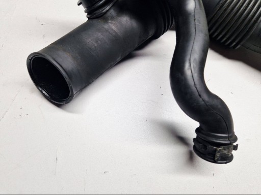 pipe dolotowa Ford Mondeo MK IV MK4 1.8 TDCI 6G919C623DC