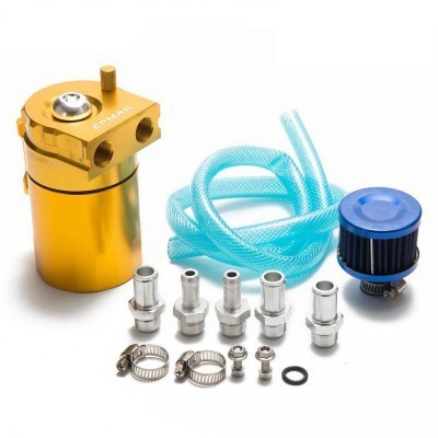 TLB-OCTJYH08-GL - МАСЛОУЛОВИТЕЛЬ ТАНК ФИЛЬТР ODM ТАНК EPMAN PRO GL