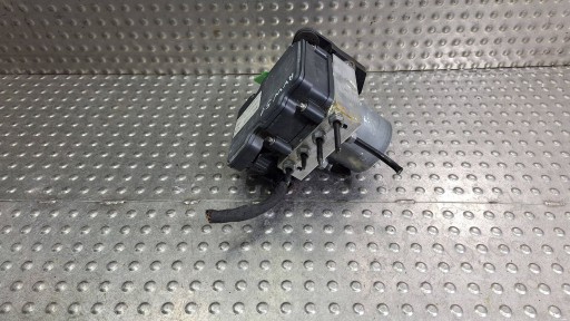 Pompa Centralina ABS 2Q0614517AA 2Q0614517N SEAT IBIZA V 6F ARONA POLO VI 2G