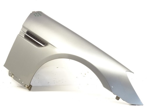 fender right front front MERCEDES SLK R172 W172 LAK 792