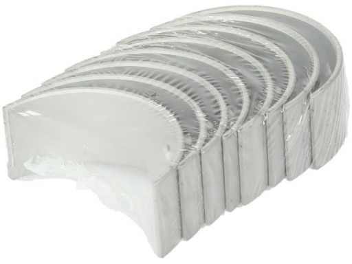 CB-2204GP - ШАТУНИ ROVER 200