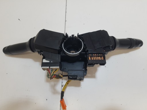 DEVIO LUCI TERGICRISTALLO TERGI CITROEN C1 173848 17F001