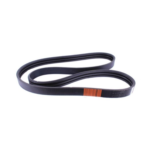 Клиновой ремень Cq35426 John Deere