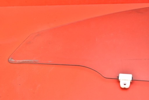 window side left front front MAZDA 3 3 III BM 5D HB 13-16