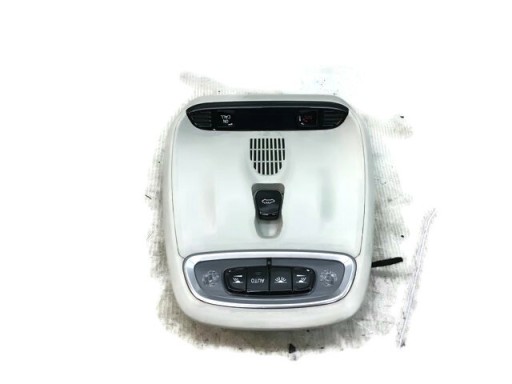 31479143 - VOLVO XC90 II ПОТОЛОЧНАЯ ЛАМПА ПЕРЕКЛЮЧАТЕЛИ
