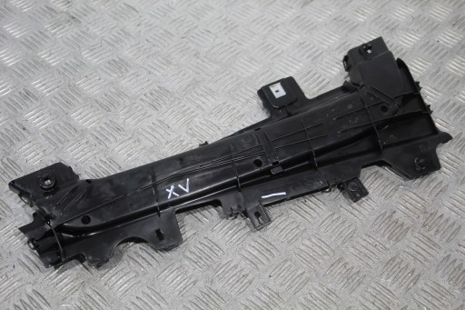 BLENDE ABDECKUNG HALTER HALTER SUBARU XV LIFT PR004541B