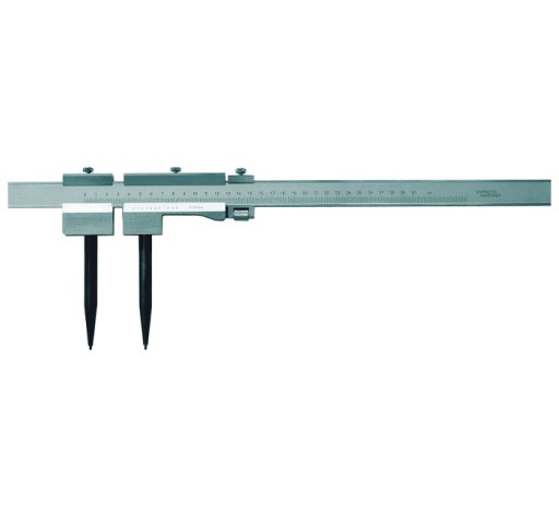 ЯЩИК СУППОРТА L 1500 мм