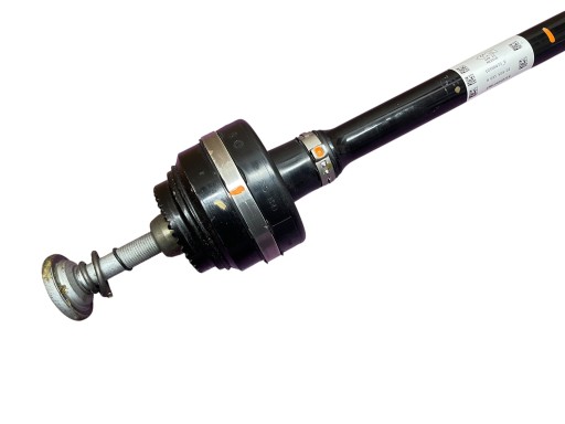 semi-axis rear part right BMW X3 G01 X4 G02