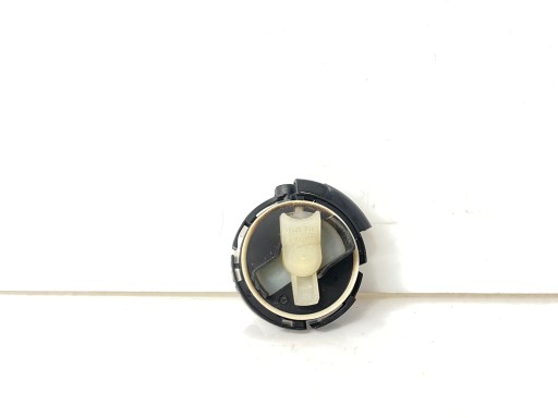 Beschleunigungssensor Crashsensor VW PASSAT B8 3Q0959354