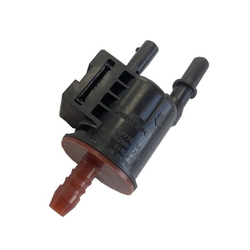 6958235933942 - y топливо 4627182AA для Jeep Cherokee 2.4L 2014-2021