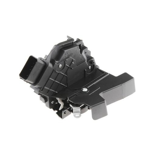 EZC-VV-000 - ПРИВІД ЦЕНТРАЛЬНОГО ЗАМКА СПЕРЕДУ