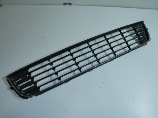VW TOURAN Griglia GRIGLIA griglia medio Anteriore 1T0853677C