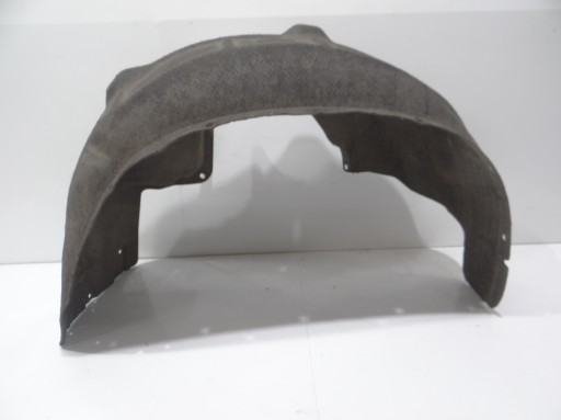 mudguard right rear part BMW X1 E84 LCI M PAKIET