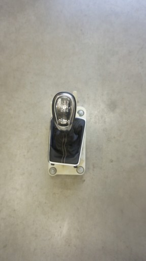 31367373 - Важіль перемикання передач VOLVO V40 V40CC D2 T3 T4