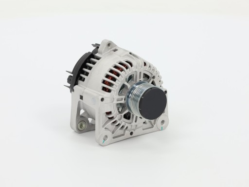 Генератор турбо-тек - 8200667603 - ttal001076