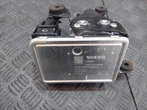 Servofreno ABS 31680101 31680098 VOLVO S90 II V90 2.0 D5