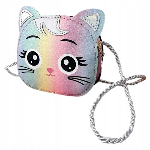 Сумки. Милі гаманці. Міні-гаманці для дівчат