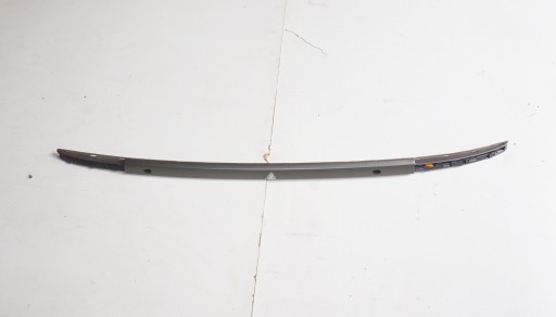 РЕЙЛИНГИ РЕЙЛИНГИ КРЫШИ ПРАВЫЙ FIAT 500X