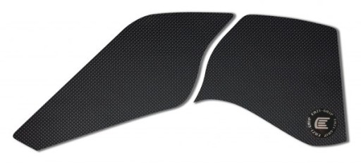 EAZIGRIP НАКЛЕЙКИ НА БАК PRO HONDA AFRICA TWIN