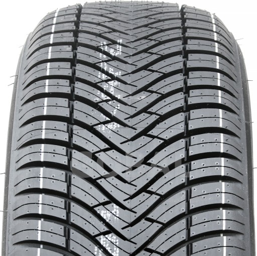 4 ВСЕСЕЗОННЫЕ ШИНЫ 225 / 55R18 TRIANGLE TA01