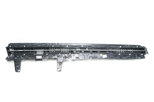 GD ARTEON LIFT ВЕНТИЛЯЦІЙНА РЕШІТКА 3G8858416T