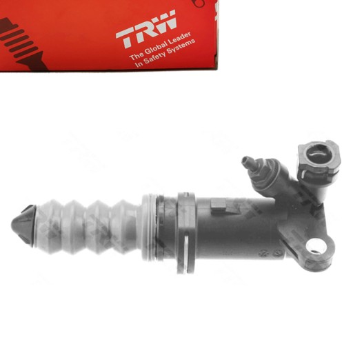 PJH197 - Пристрій TRW для AUDI A6 C6 2.0 TDI 2.7 3.0