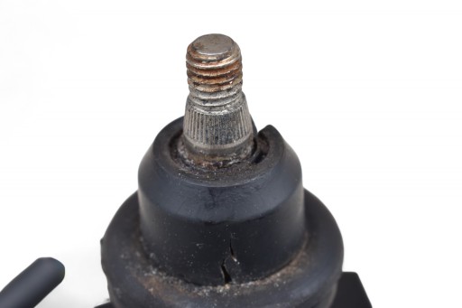 motor ablaktörlők Tylnej ablak MERCEDES W124 KOMBI 1248201242