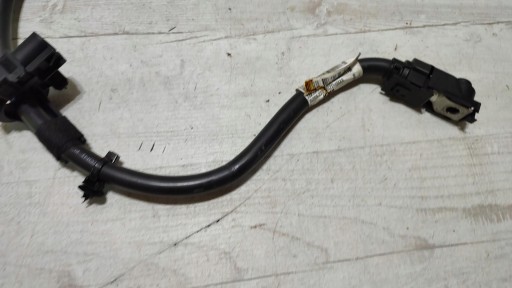 Batteriemanagement Sensor 1.4 Opel Astra K