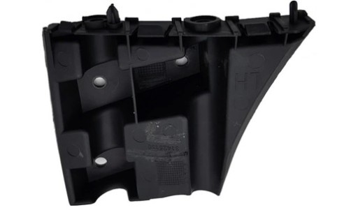 90C20711 - Крепление бампера проскальзывание Le VOLVO V40