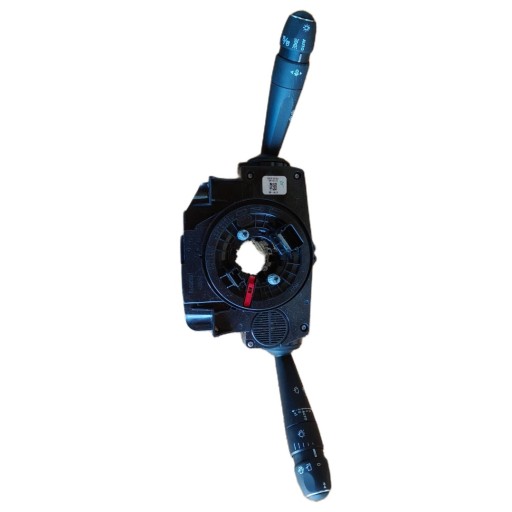 switch steering wheel of the steering wheel PEUGEOT CITROEN 98477399ZD00 module VALEO