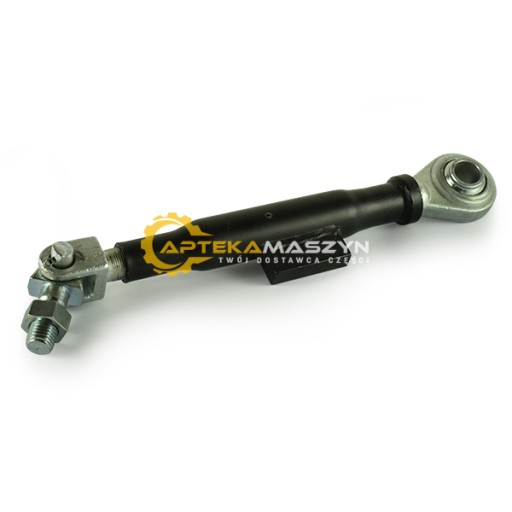 27890434B4 - Стабілізатор Ares 626rx 630rx 636rx 646rx автомат