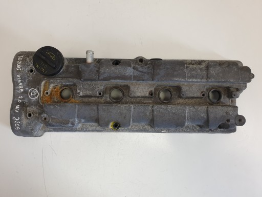 Suzuki Vitara 2.0 16V кришка клапана