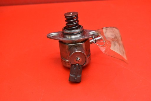 pumpa visokog tlaka CM5G-9D376-GA FORD FOCUS MK3 1.0 ECOBOOST 100 KM