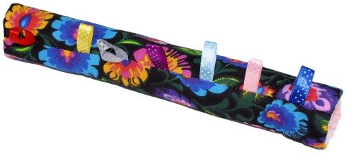 ПРОТЕКТОР ДЛЯ КОЛЯСКИ BARRIER BAREL COVER + БЕЗКОШТОВНО