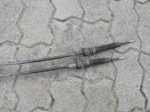 Levier de vitesse Mecanisme levier vitesse Engrenage VW TOURAN CROSS 1K0711061B