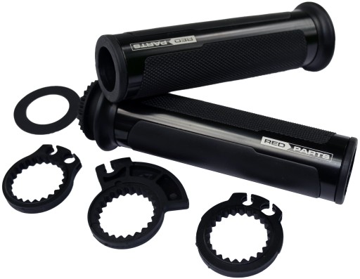 315-0021 - Ручка переключения передач Grip MT09 MT07 Z800 GSF GSXR R1 R6