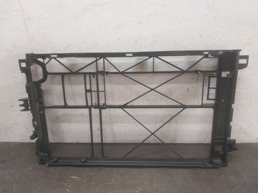 cover of a fan frame MERCEDES VITO W447 A4475050041/07