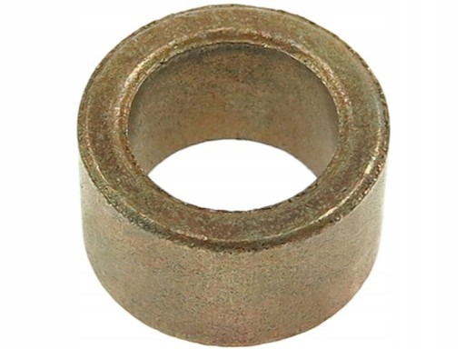 Втулка валу стартера AS-RU SBU9135