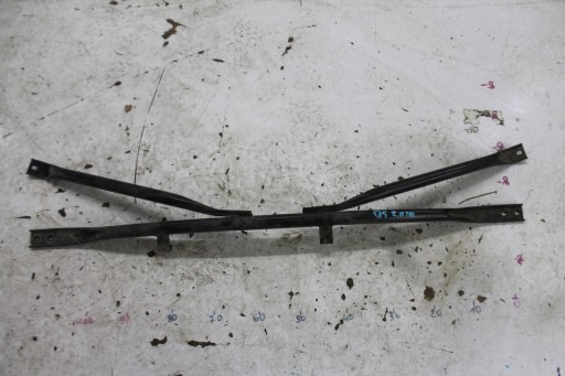brace pillar KIELICHOW 8R0805629A AUDI Q5 8R 08-12
