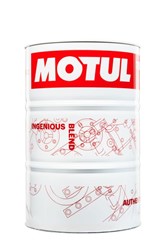 Гідравлічне масло HVLP 46 MOTUL L-HV 46