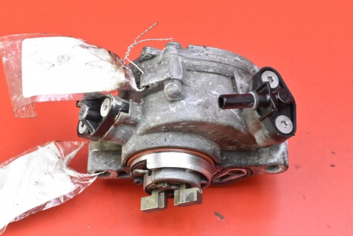 Pompa VACUM WAKUM 9804021880 CITROEN BERLINGO 2 II 1.6 HDI 102 KM 15-21