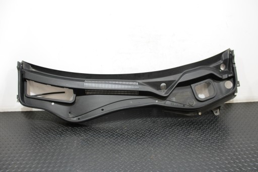torpédo MASERATI LEVANTE M161 670040250