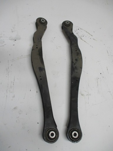 QUERLENKER QUERLENKER RECHTS LINKS HINTEN HECK BMW X2 F39 1,5D