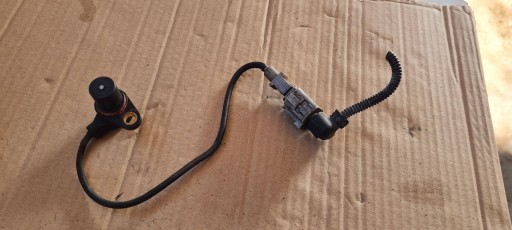 A6 C6 LIFT shaft position sensor 3.0 TDI 0261210146 A4 B8 A5 8T