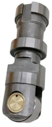 XDZB118 - Штовхач клапана CATERPILLAR C9 C9. 3