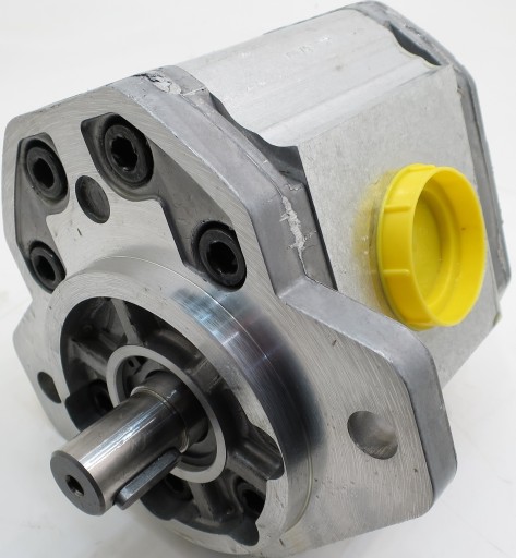 SNM3/33LLSOB - Данфосс Ні.121.25.273.00 SPARE