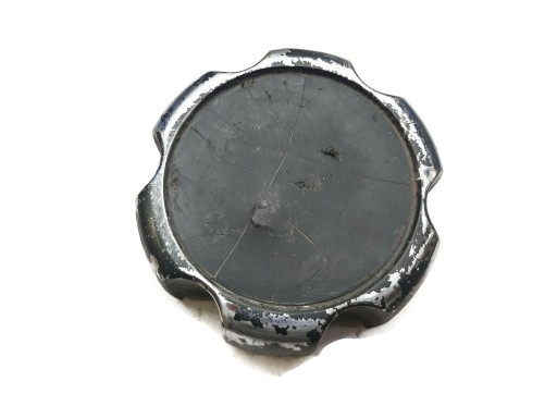 КРЫШКА КРЫШКИ КРЫШКИ OPEL FRONTERA 139MM