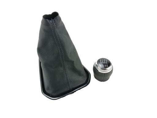 РУЧКА СИЛЬФОНА RENAULT CLIO V 5 (2019-2023) 969354232R